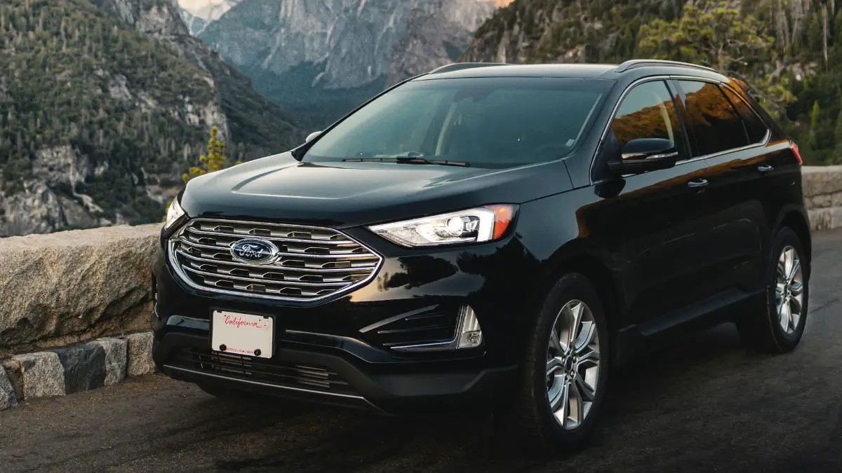 Brake Lights Not Working But Third Light Is (Causes & Fixes)