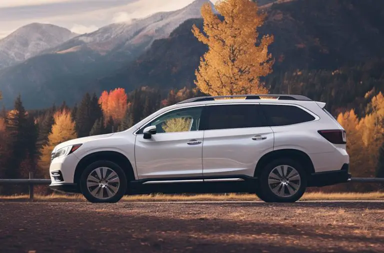 One Brake Light Not Working But Bulb Is Good (Causes And Fixes)