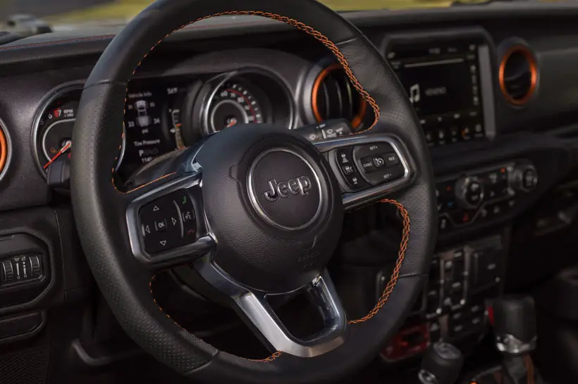 Can a bad brake light switch make the 3rd brake light stop working