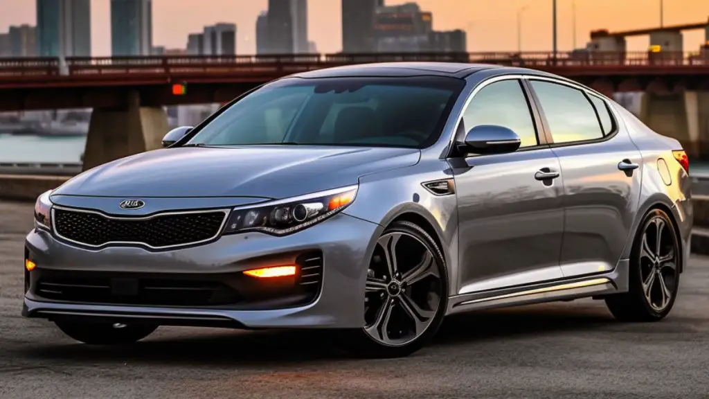 How Long Can You Drive With Your Brake Light On?