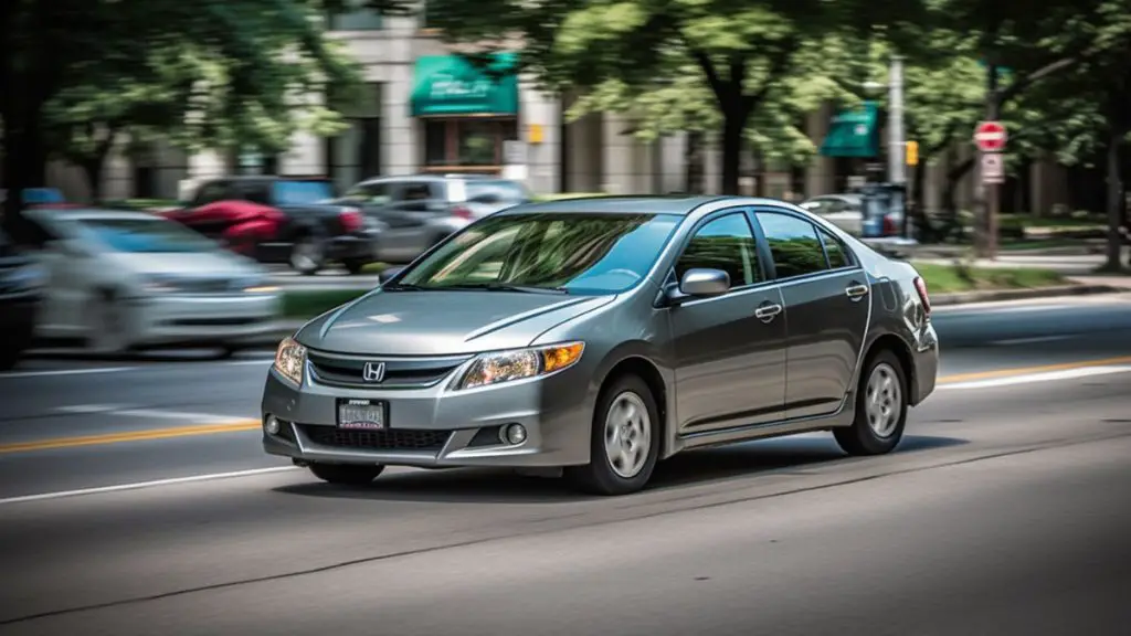 Turn Signal And Brake Light Not Working On One Side (Fixed)