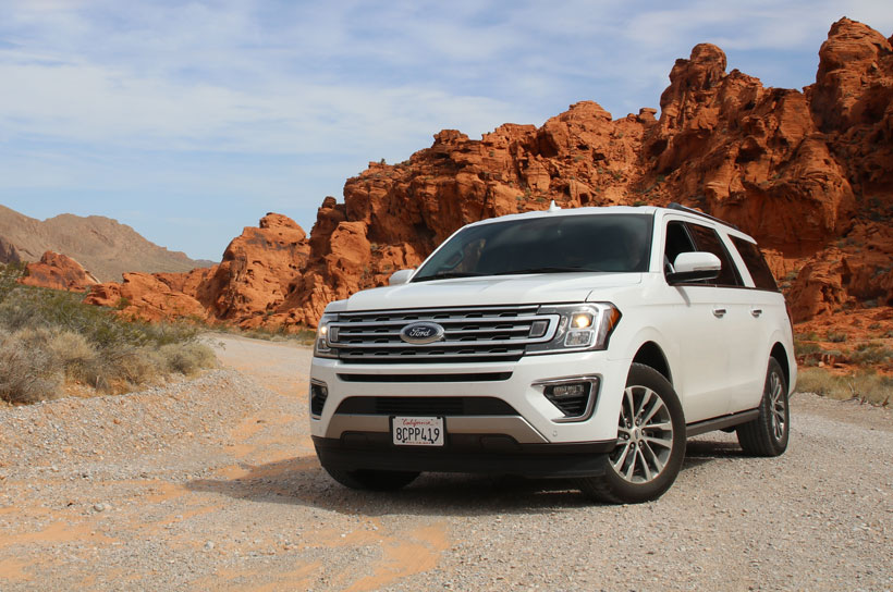 Brake Lights Not Working But Third Light Is (Causes & Fixes)