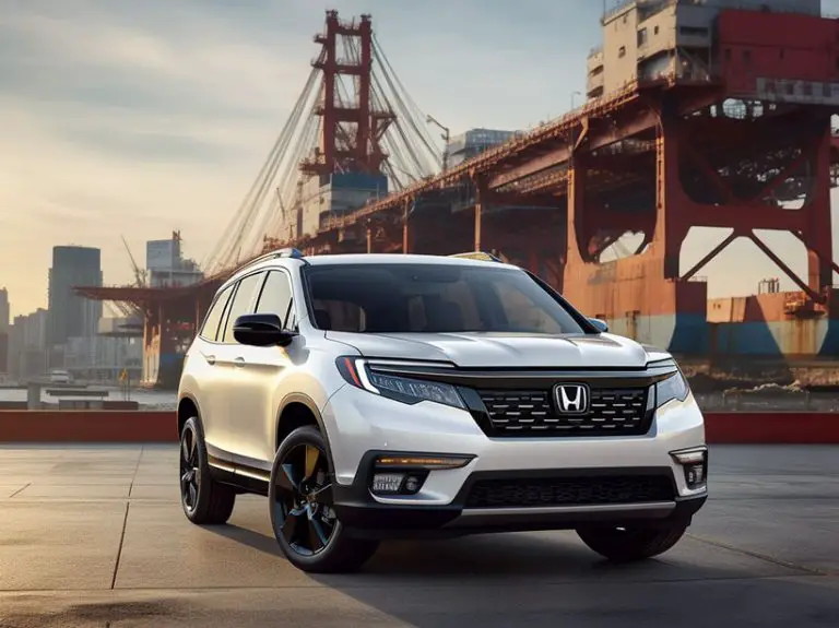 Brake Fluid Light On But Fluid Is Full (Troubleshooting Guide)