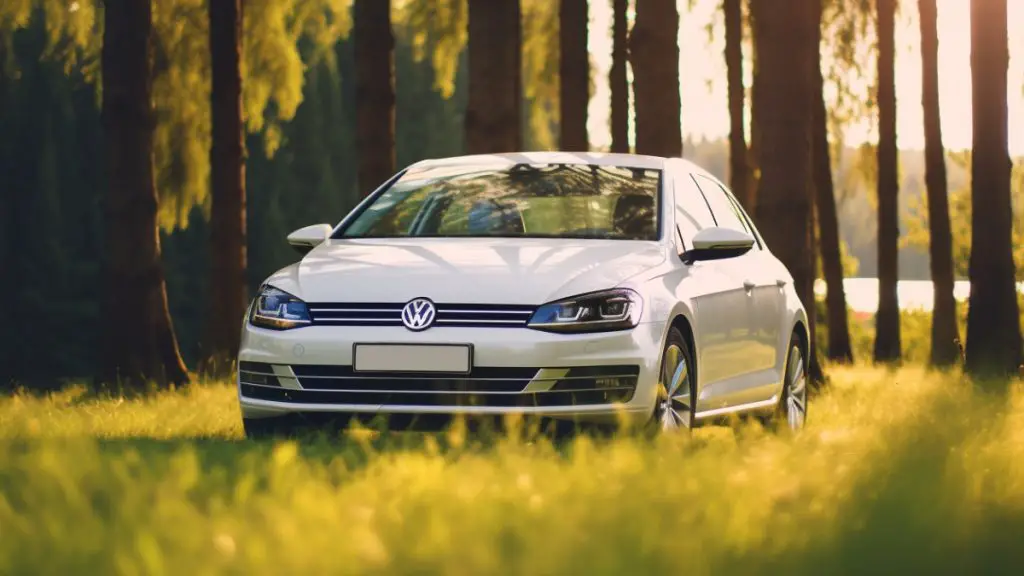 How To Program Vw Key Fob With Push Button Start