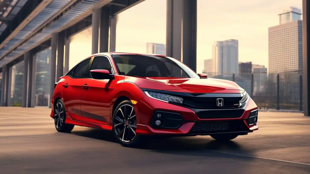 How To Reset Wrench Light On Honda Civic (Stepbystep Guide)